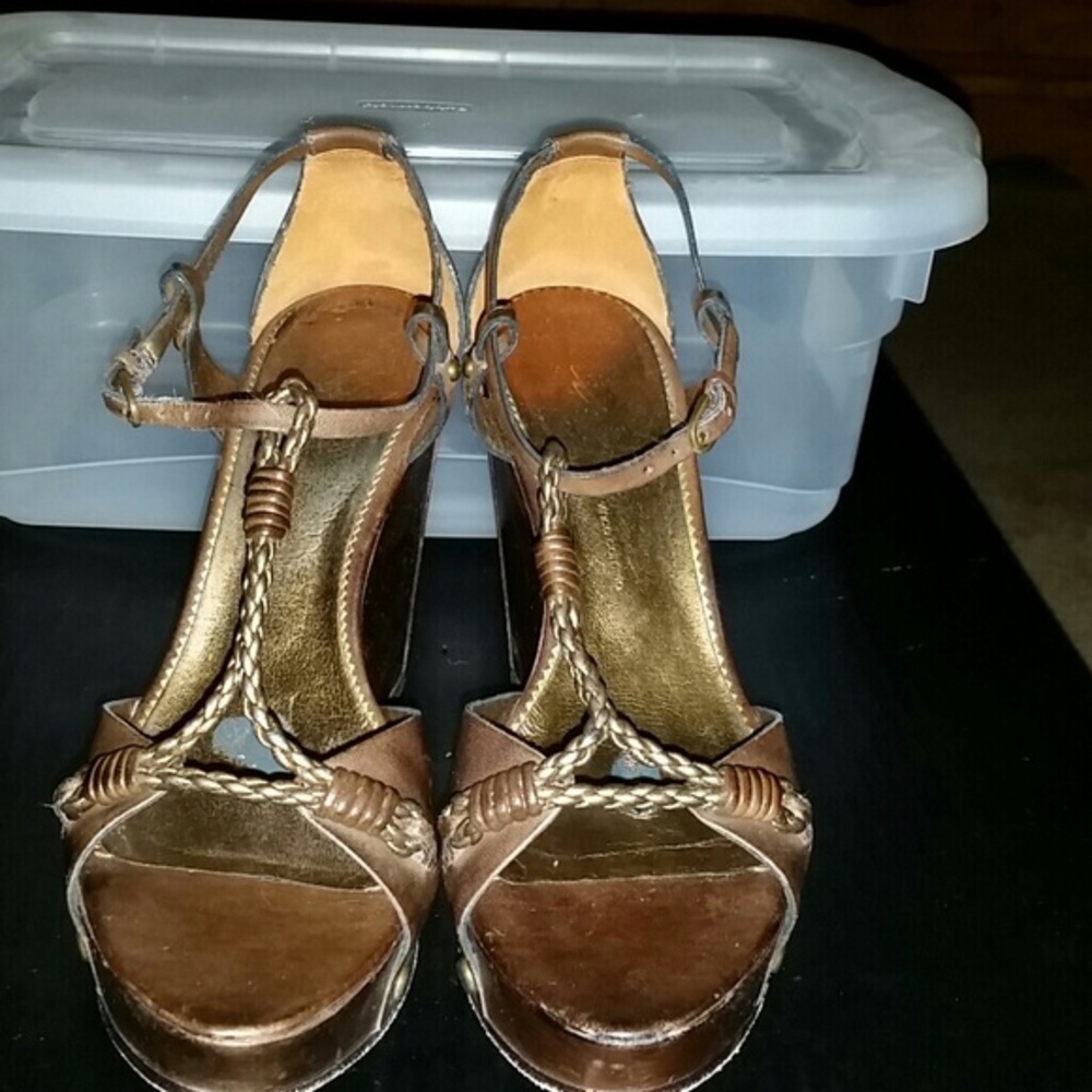 Imagine by vince camuto
